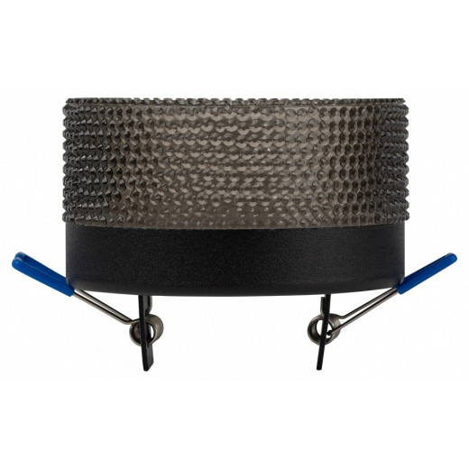 Встраиваемый светильник Эра DK97 Б0057459