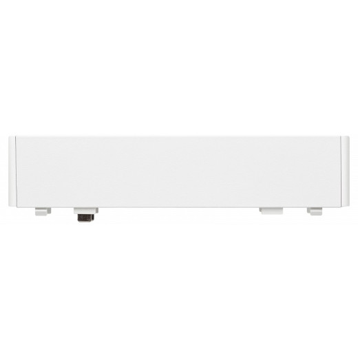 Накладной светильник Эра  TRM-S5-1-6W4K-WH