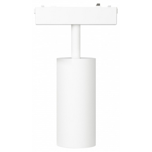 Светильник на штанге Эра  TRM-S5-3-12W4K-WH