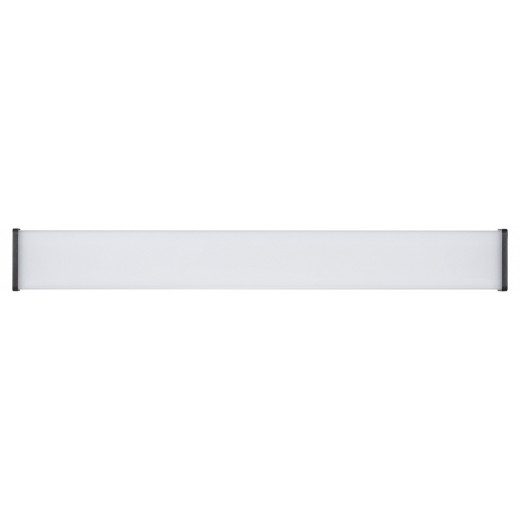 Накладной светильник Эра  TR53 - 1840 BK