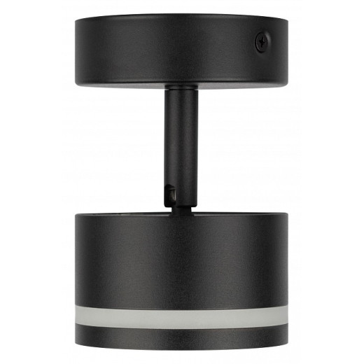 Спот Эра OL52 BK Б0059807