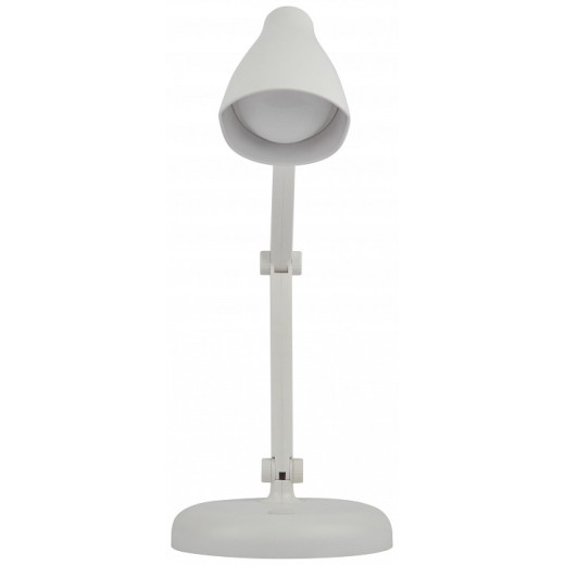 Настольная лампа офисная Эра NLED-515 Б0059845