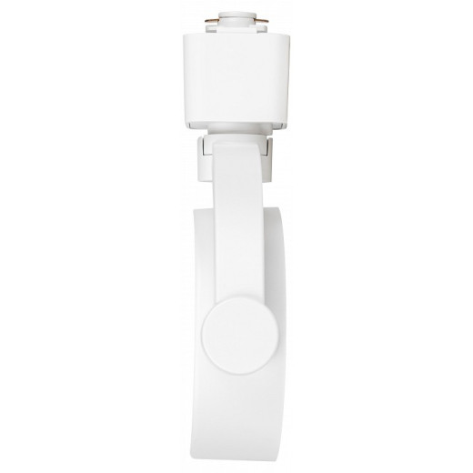 Светильник на штанге Эра  TR41-GX53 WH