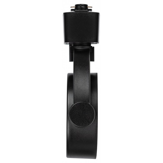 Светильник на штанге Эра  TR41-GX53 BK