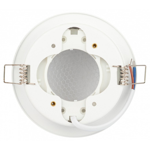 Встраиваемый светильник Эра  KL111 WH