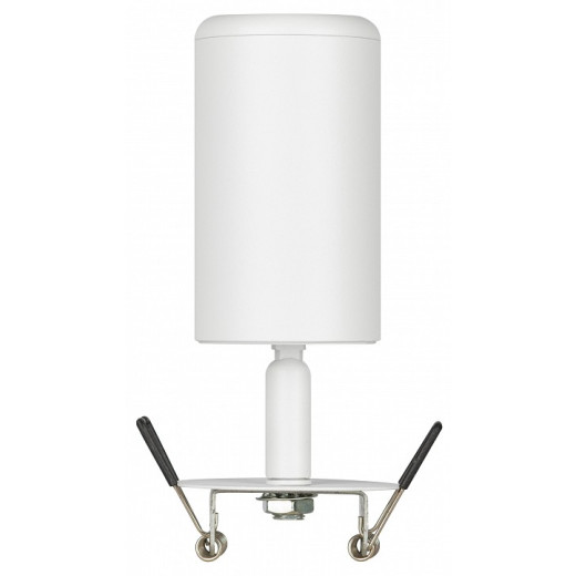 Спот Эра  KL106 WH