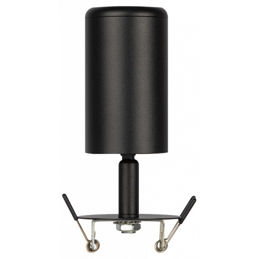 Спот Эра  KL106 BK