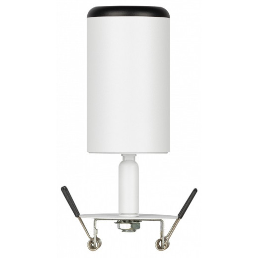 Спот Эра  KL106 WH/BK