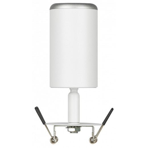 Спот Эра  KL106 WH/SL