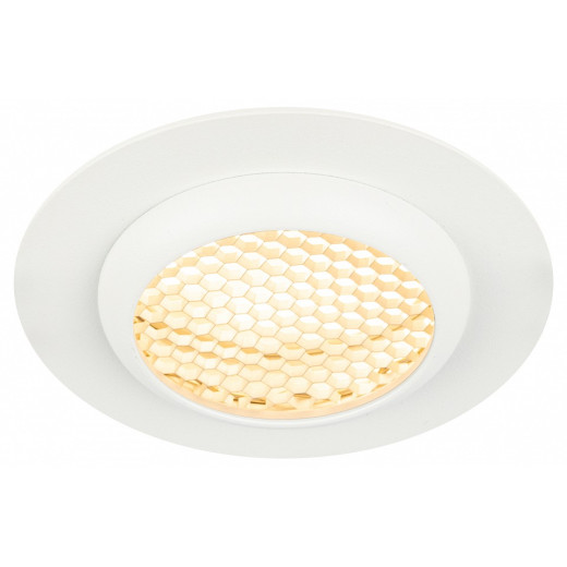 Встраиваемый светильник Эра  KL109 WH