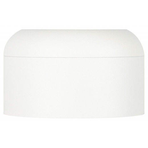 Накладной светильник Эра  OL56 WH