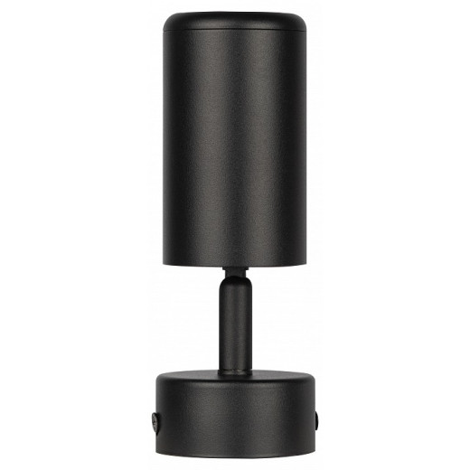 Спот Эра  OL55 BK