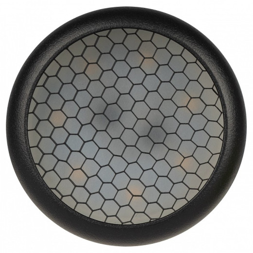 Спот Эра  OL55 WH/BK