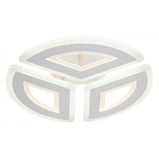 Потолочная люстра Escada Avior 10210/3LED