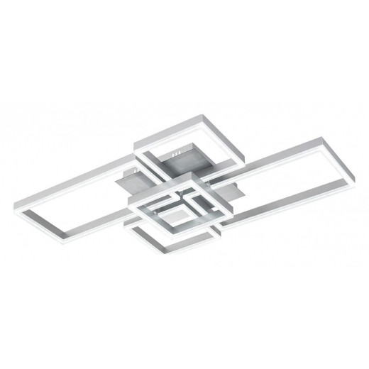 Потолочная люстра Escada Arcade 10225/5LED