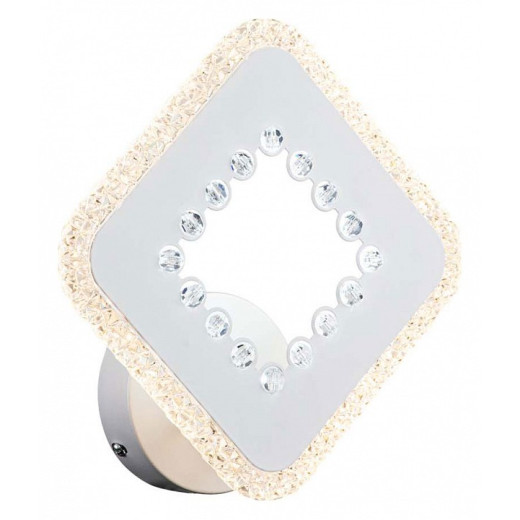 Бра Escada Dew 10231/1LED