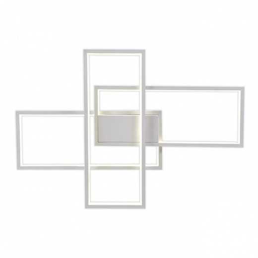 Потолочная люстра Escada ARCADE 10254/3LED