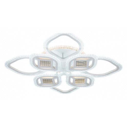 Потолочная люстра Escada Mira 10265/8LED