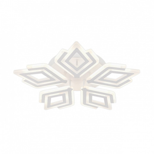 Подвесная люстра Escada Ceres 10288/5LED