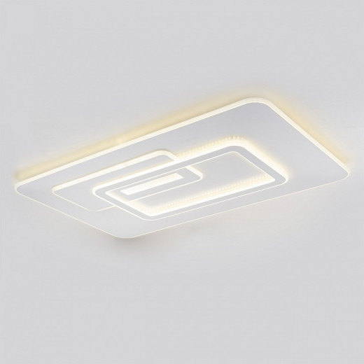 Накладной светильник Escada Rung 10294/3LED