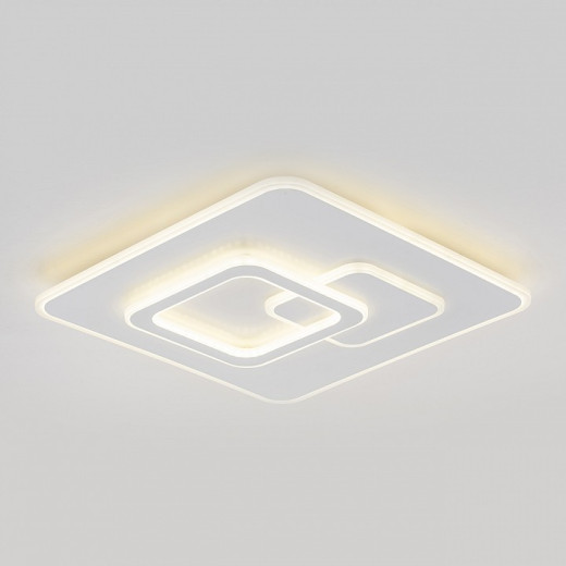 Накладной светильник Escada Rung 10295/3LED