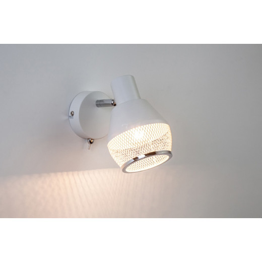 Бра Escada Glenn 1117/1A