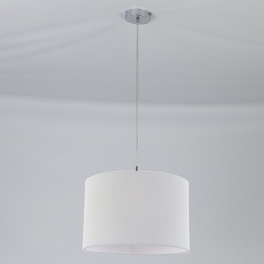 Подвесной светильник Escada Horeca 1139/1S White