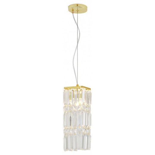 Подвесной светильник Escada Chamarel 2128/1S