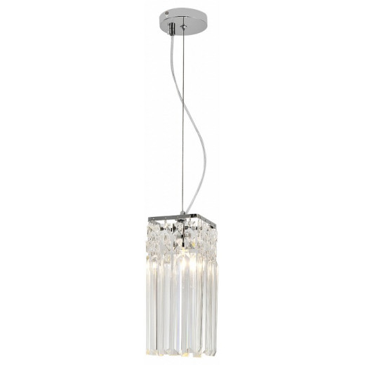 Подвесной светильник Escada Chamarel 2129/1S