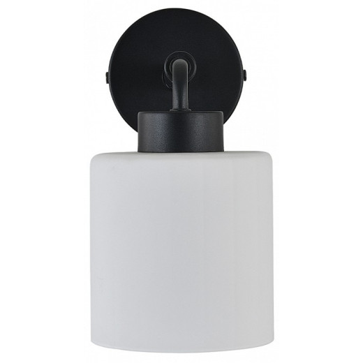 Бра Escada Lord 2133/1A