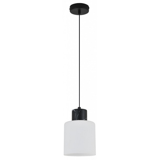 Подвесной светильник Escada Lord 2133/1S