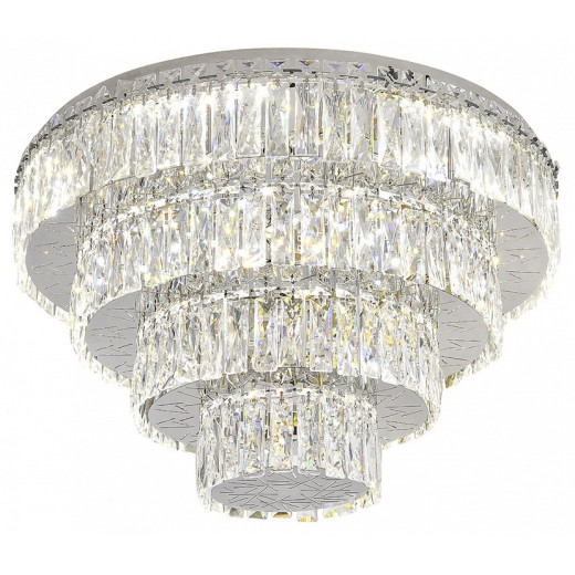 Потолочная люстра Escada Sublime 562/A LED