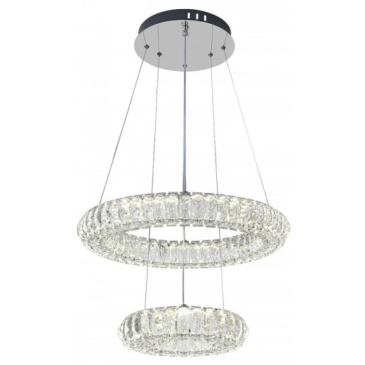 Подвесной светильник Escada Royal 619/S LED