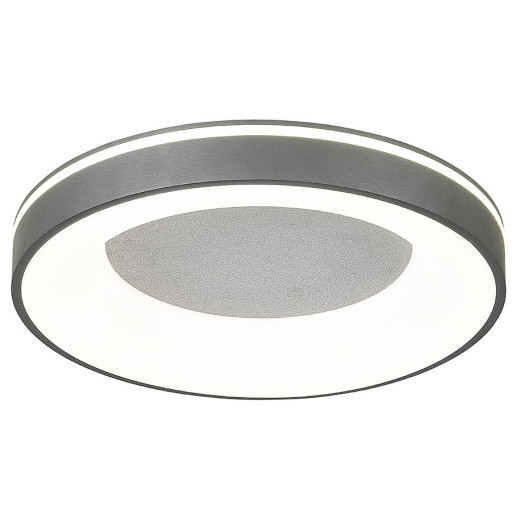 Накладной светильник Escada Lemma 627/A LED