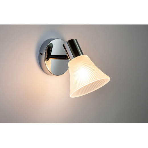 Спот Escada Horn 661/1A