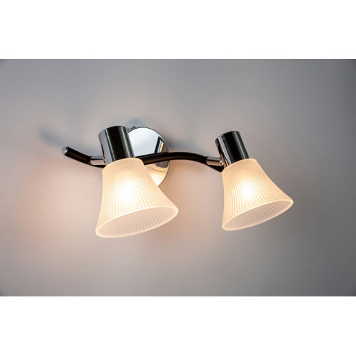 Спот Escada Horn 661/2A