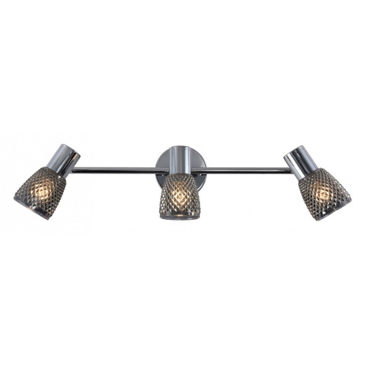 Спот Escada Gamma 667/3P