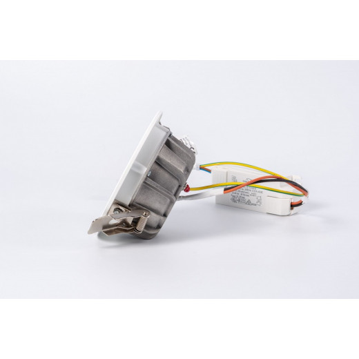 Встраиваемый светильник Fiberli CDEW 11130102