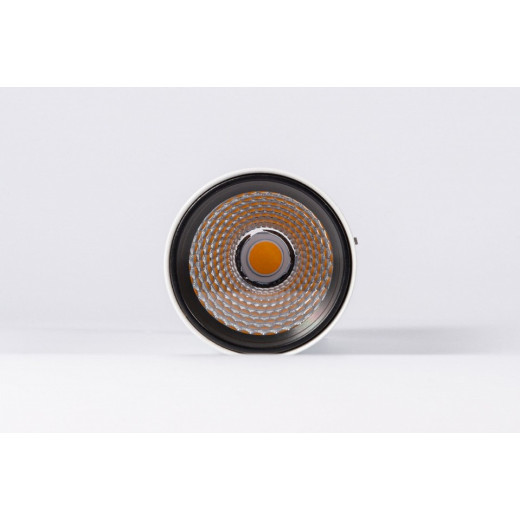 Накладной светильник Fiberli YONJA 11140101