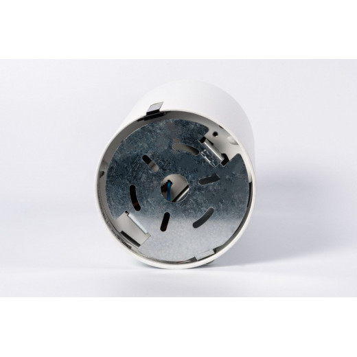 Накладной светильник Fiberli YONJA 11140103