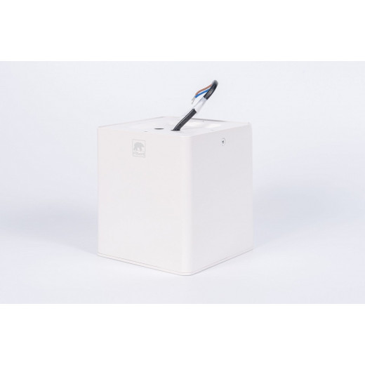 Накладной светильник Fiberli CH-SD220 12120101