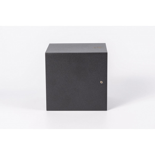 Накладной светильник Fiberli XC002 12120202