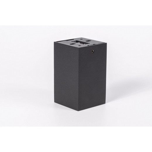 Накладной светильник Fiberli XC002 12120203