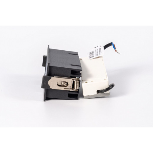 Встраиваемый светильник Fiberli XL003 12130302