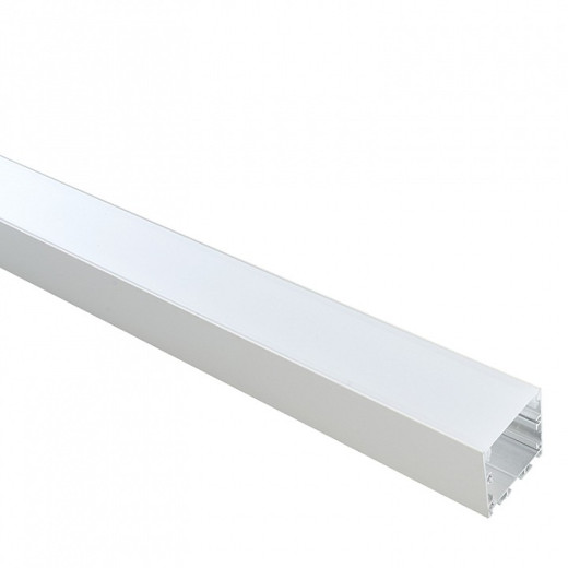 Короб накладной Feron CAB256 10372