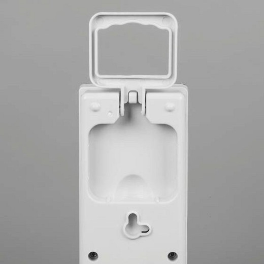 Накладной светильник Feron EL19 12902