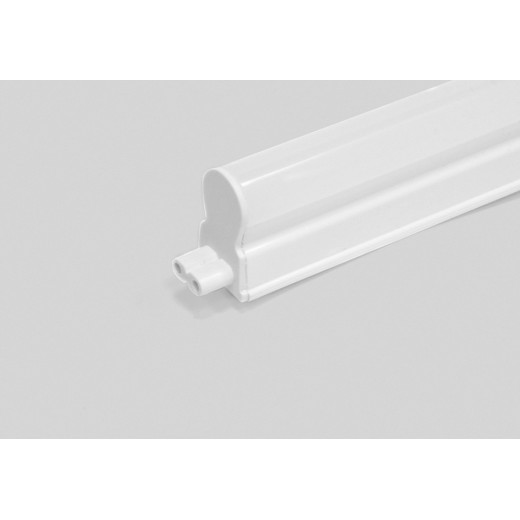 Накладной светильник Feron AL5038 27946