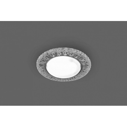 Встраиваемый светильник Feron Saffit  29475