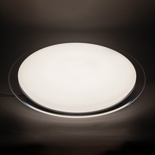 Накладной светильник Feron  29786