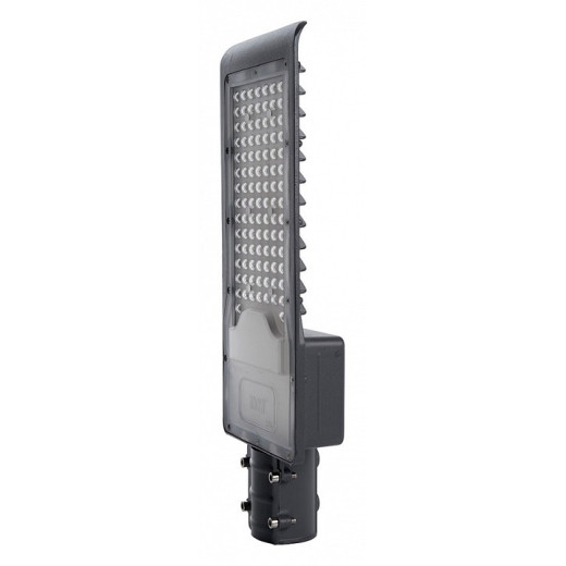 Консольный светильник Feron SP2918 32578